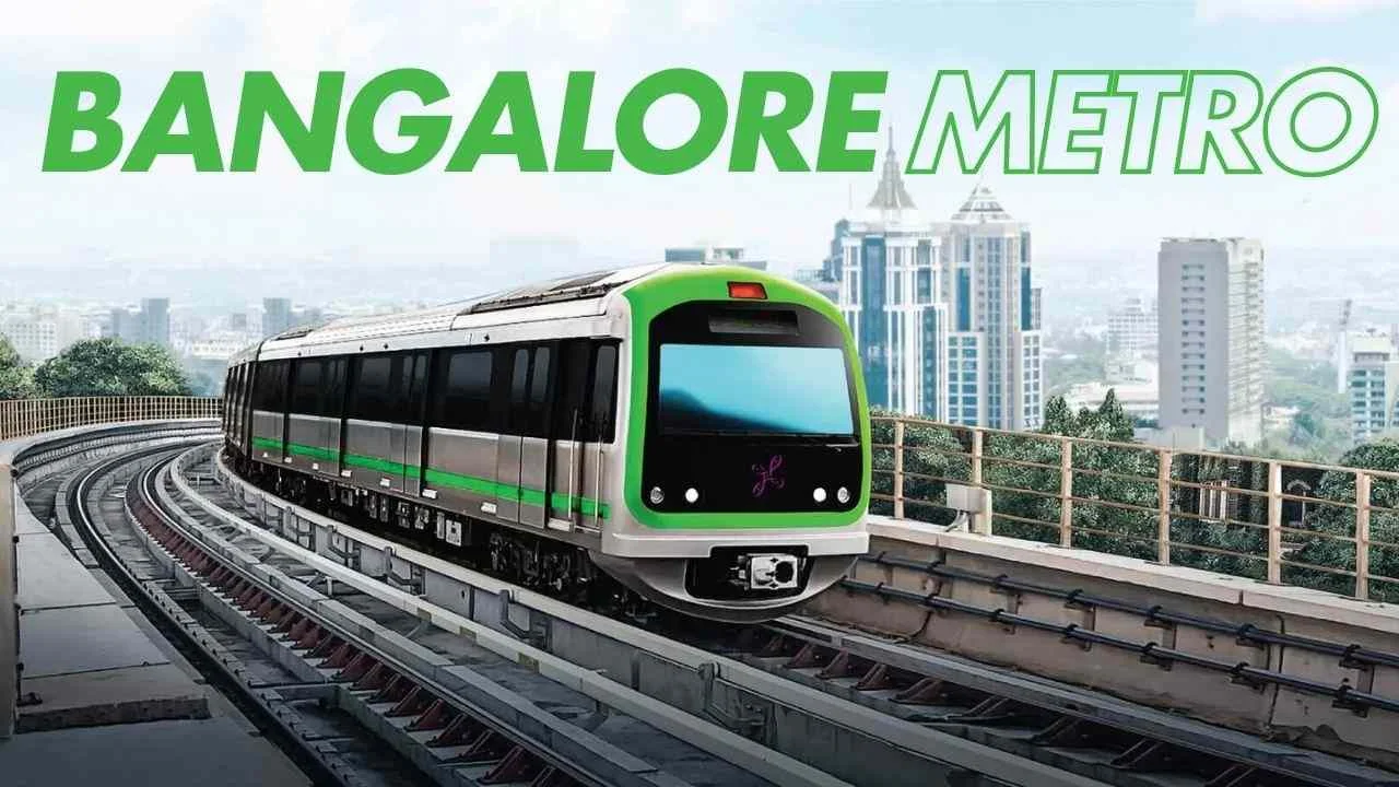 Bangalore-Namma-Metro.webp